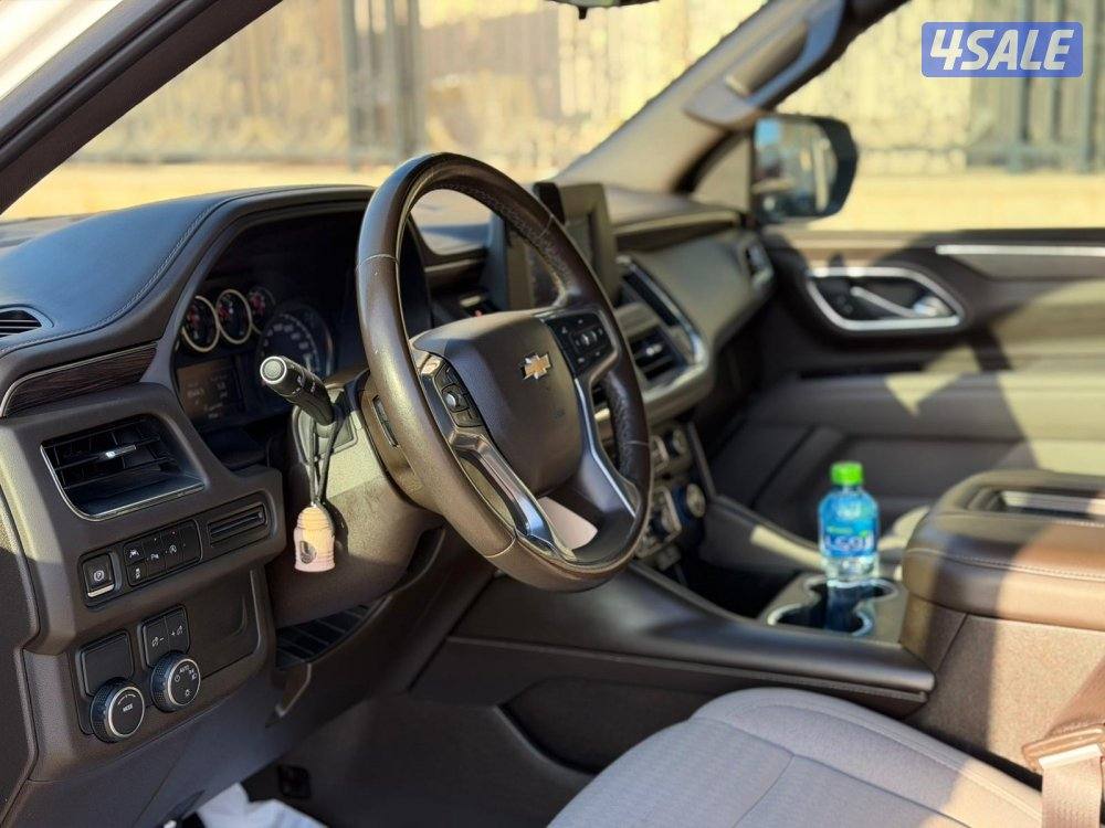 2023 مواصفات وتحت الكفالة4