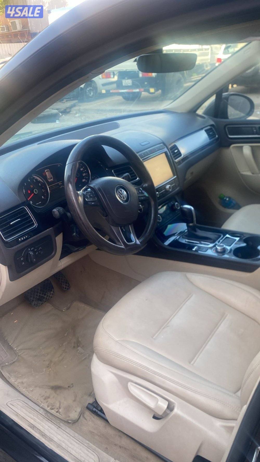 للبيع طوارق ٢٠١٨0