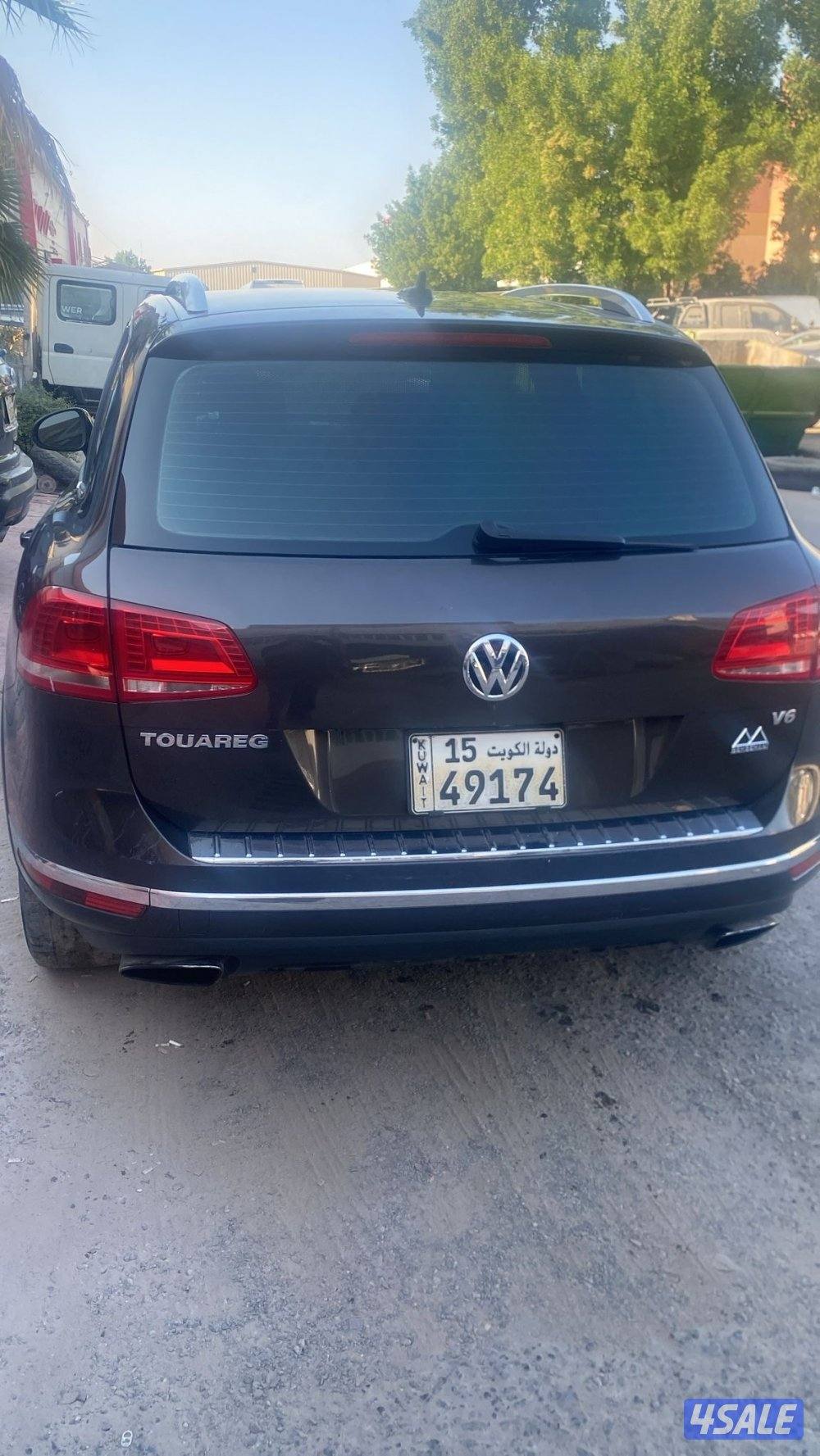 للبيع طوارق ٢٠١٨1