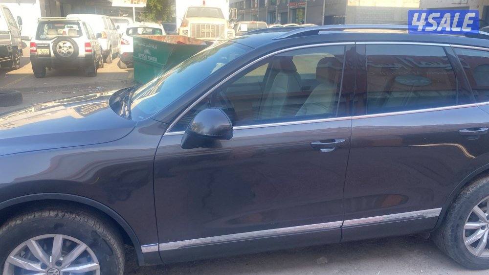 للبيع طوارق ٢٠١٨2