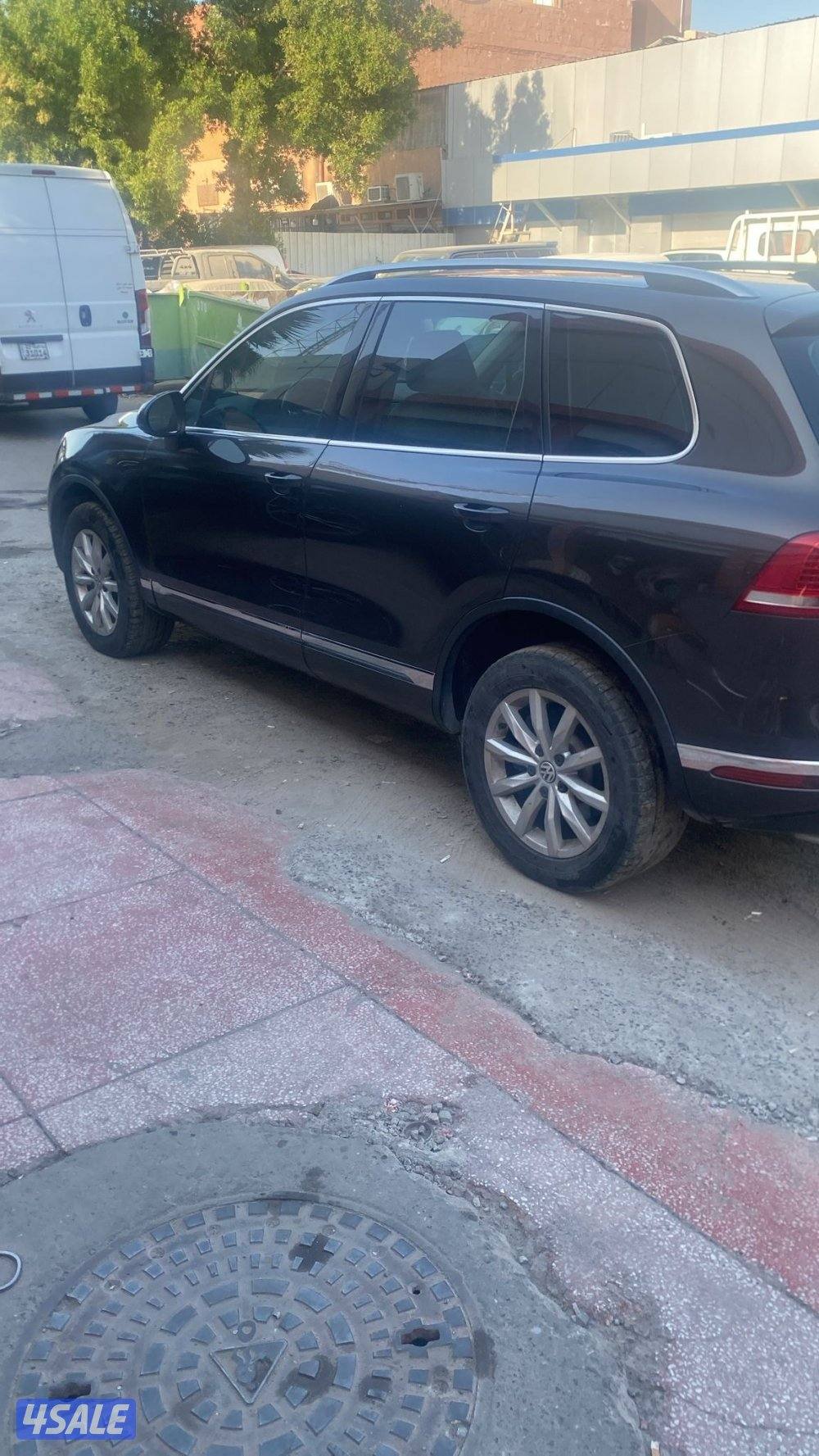 للبيع طوارق ٢٠١٨4