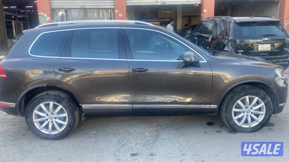 للبيع طوارق ٢٠١٨3