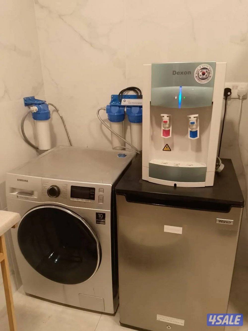 #سباك#سباك#سباك#فنى#صحى#معلم #صحي#مقاول#صحى#شاطر#سباك#0