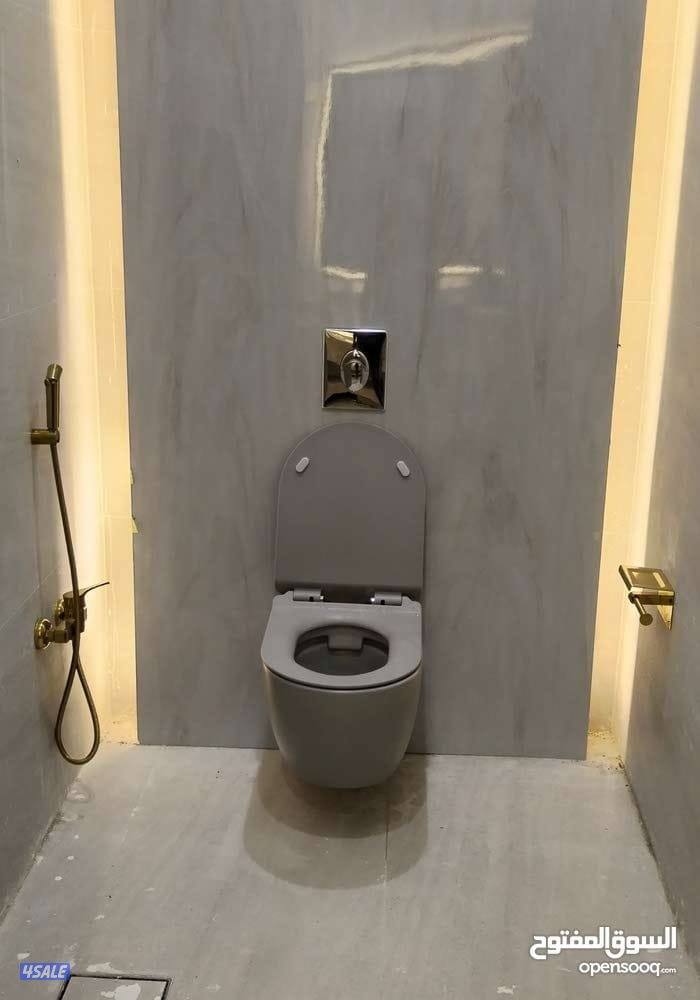 #سباك#سباك#سباك#فنى#صحى#معلم #صحي#مقاول#صحى#شاطر#سباك#4