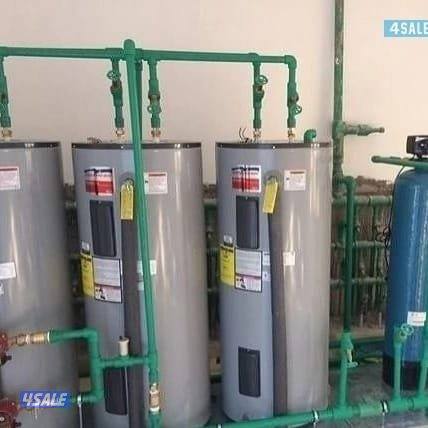 #سباك#سباك#سباك#فنى#صحى#معلم #صحي#مقاول#صحى#شاطر#سباك#3