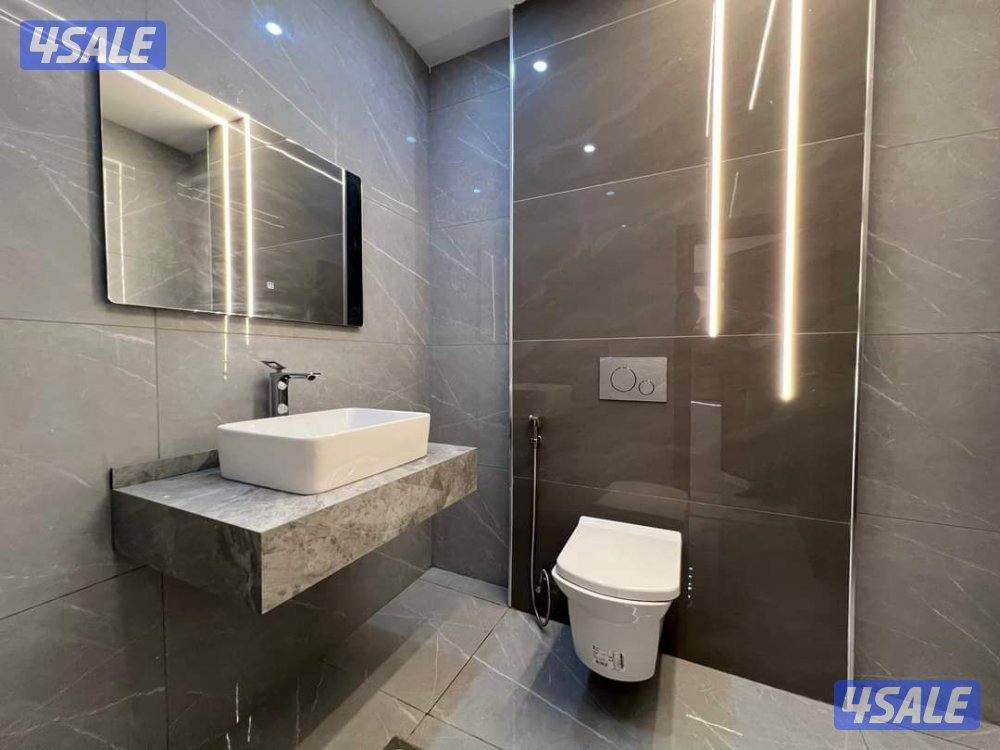 #سباك#سباك#سباك#فنى#صحى#معلم #صحي#مقاول#صحى#شاطر#سباك#6