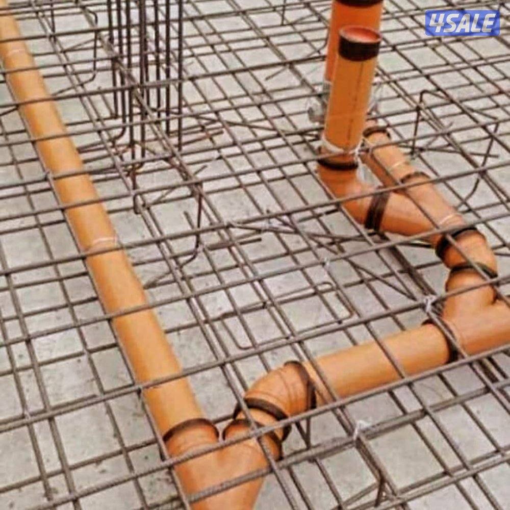 #سباك#سباك#سباك#فنى#صحى#معلم #صحي#مقاول#صحى#شاطر#سباك#9