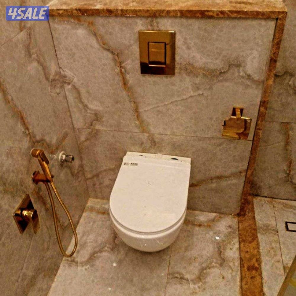 #سباك#سباك#سباك#فنى#صحى#معلم #صحي#مقاول#صحى#شاطر#سباك#11