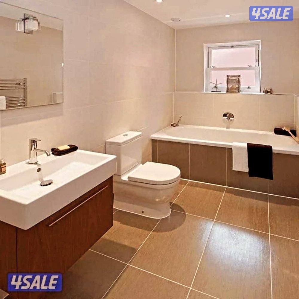 #سباك#سباك#سباك#فنى#صحى#معلم #صحي#مقاول#صحى#شاطر#سباك#13