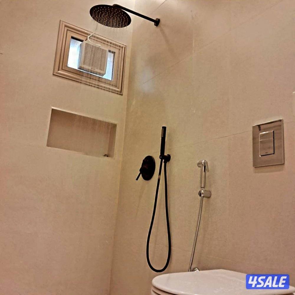 #سباك#سباك#سباك#فنى#صحى#معلم #صحي#مقاول#صحى#شاطر#سباك#14