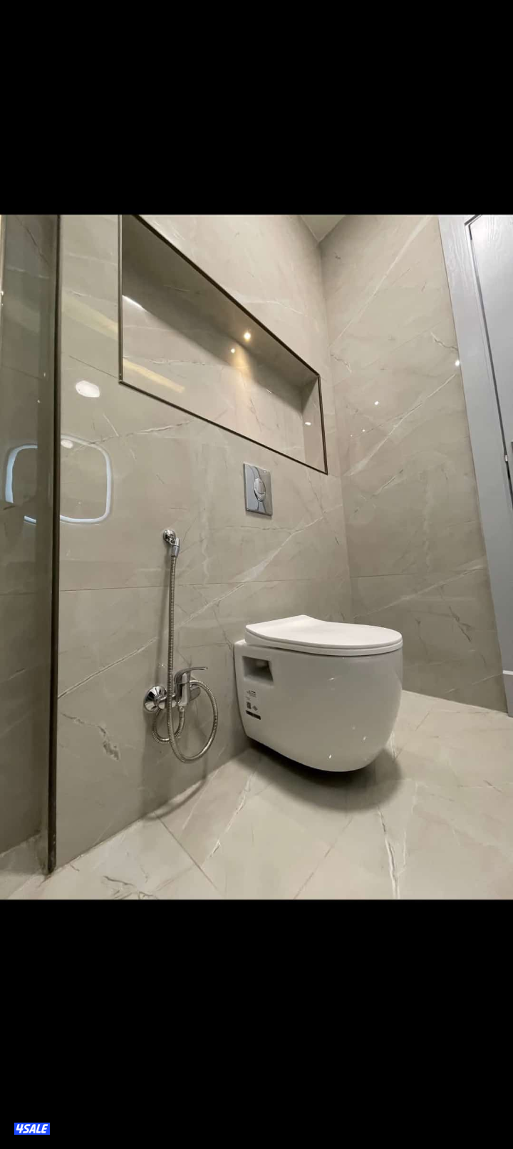 #سباك#سباك#سباك#فنى#صحى#معلم #صحي#مقاول#صحى#شاطر#سباك#15