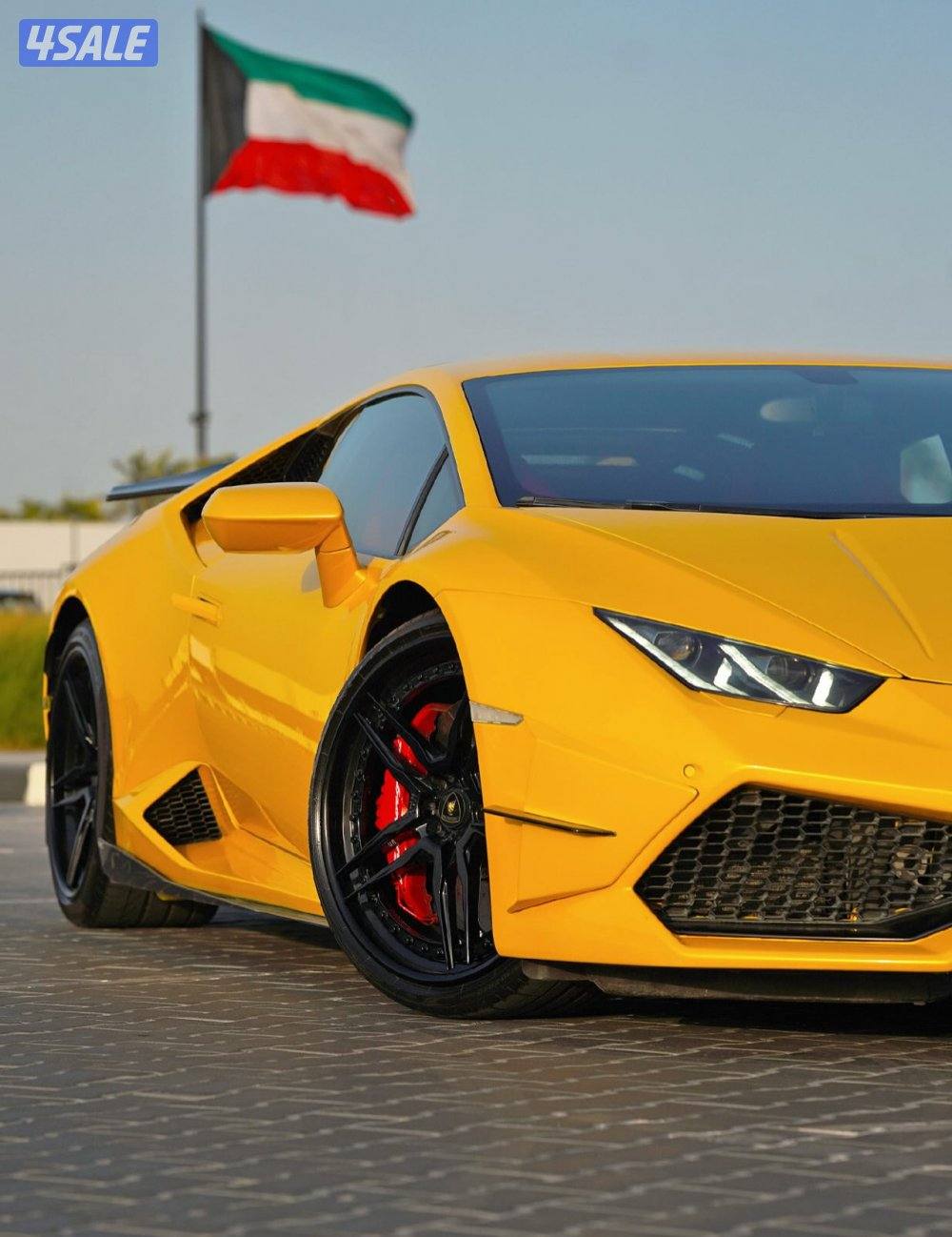 للبيع هوركان0