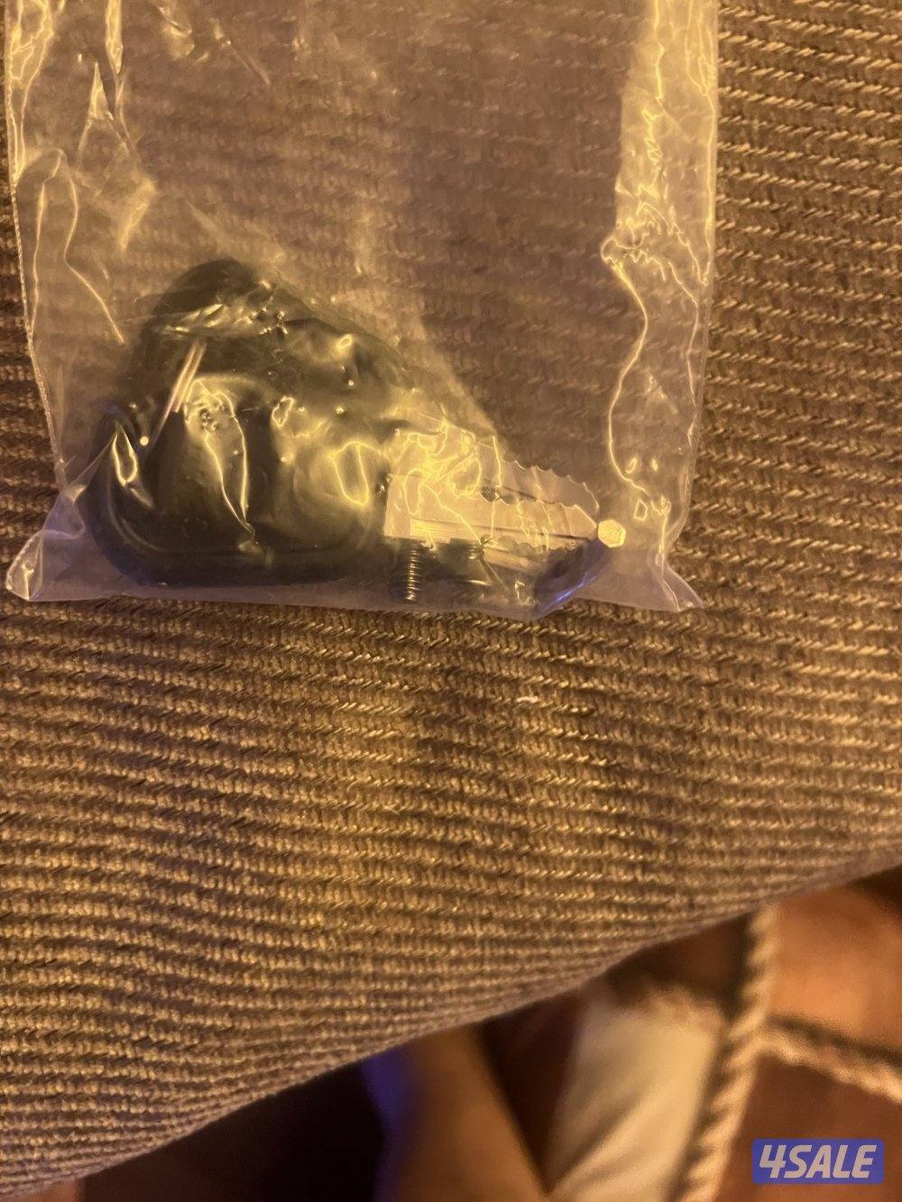 للبيع قيرات وجهاز اشارات للقيمنج pc و بليستشين2