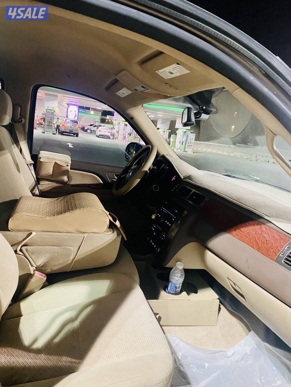 يوكن بحاله فوق الممتاز ناعم جدا9