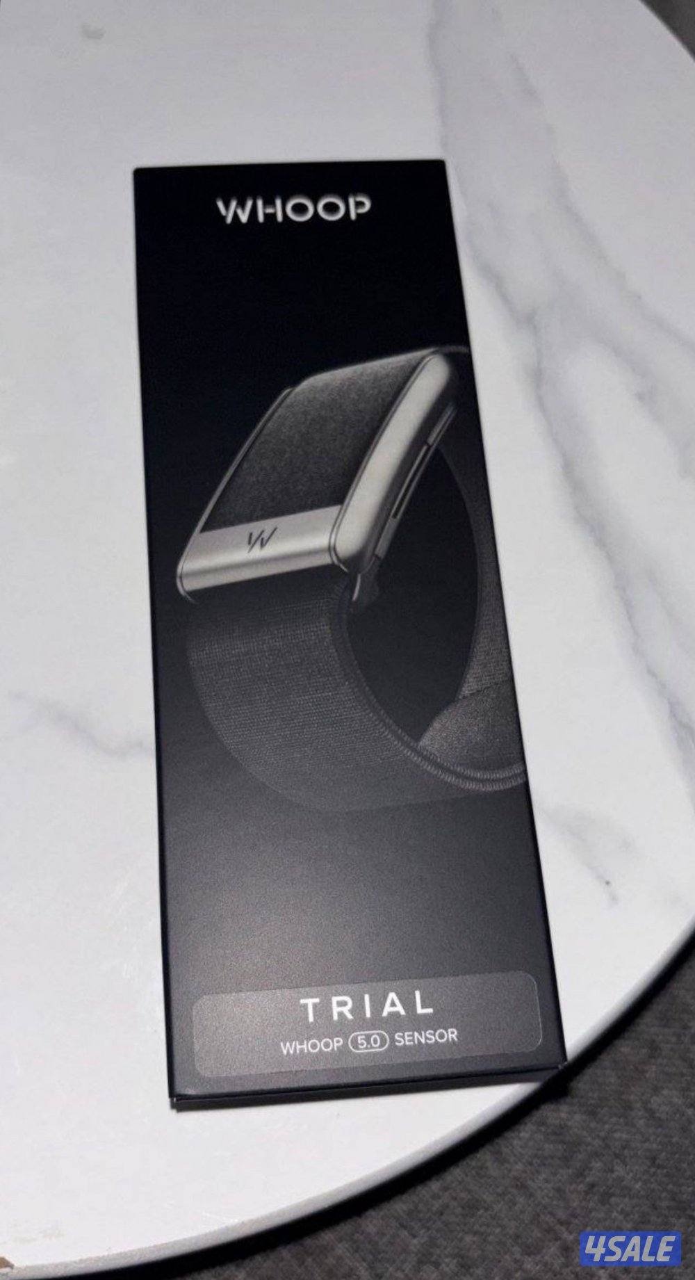 سواره وبب جديده بالكرتون مع اشتراك شهر0