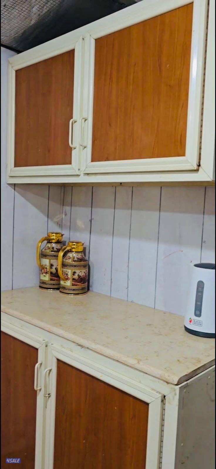 مخيم المطلاع7