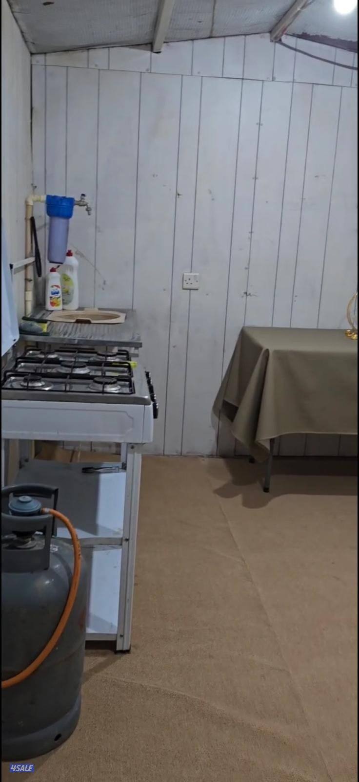 مخيم المطلاع8