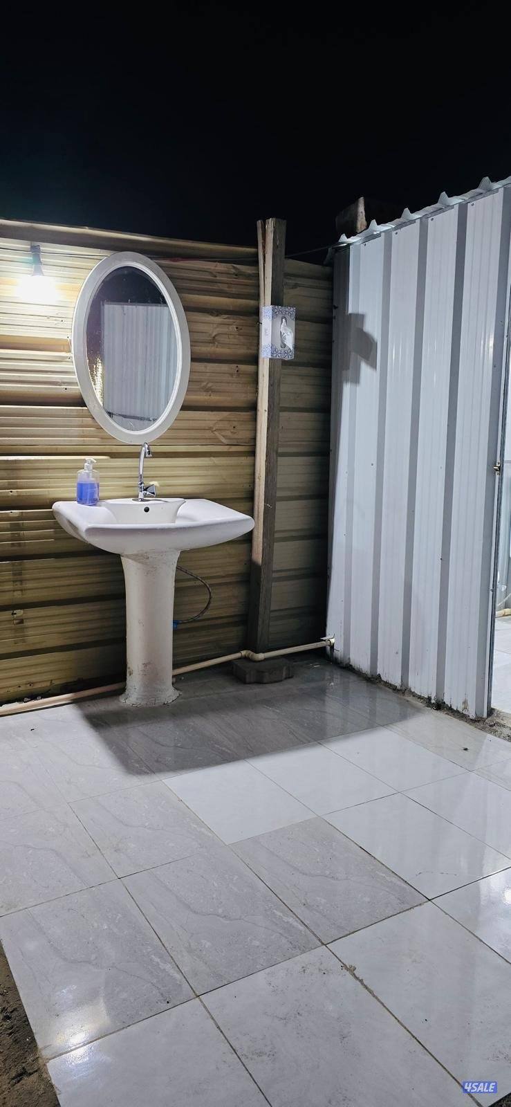 مخيم المطلاع9