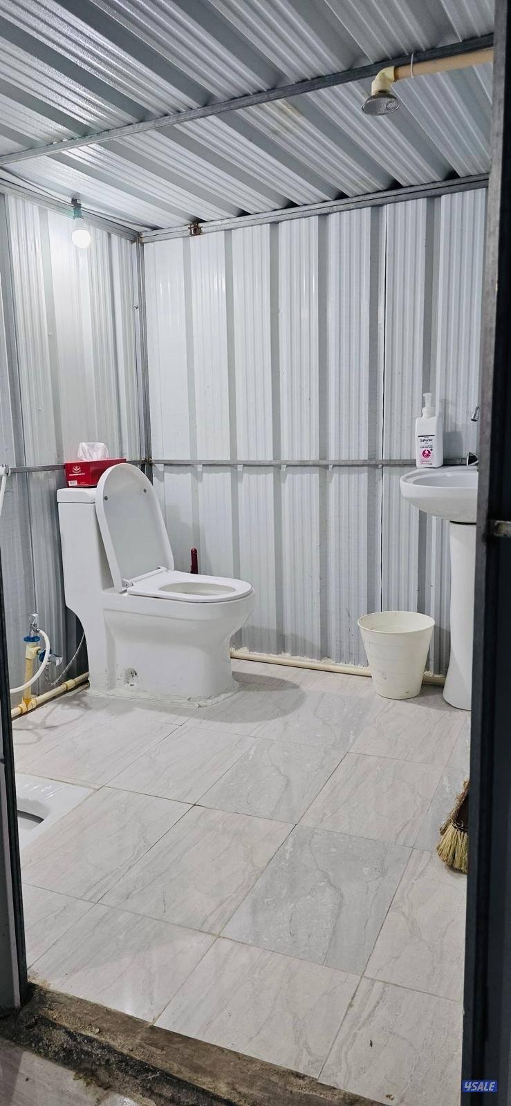 مخيم المطلاع10