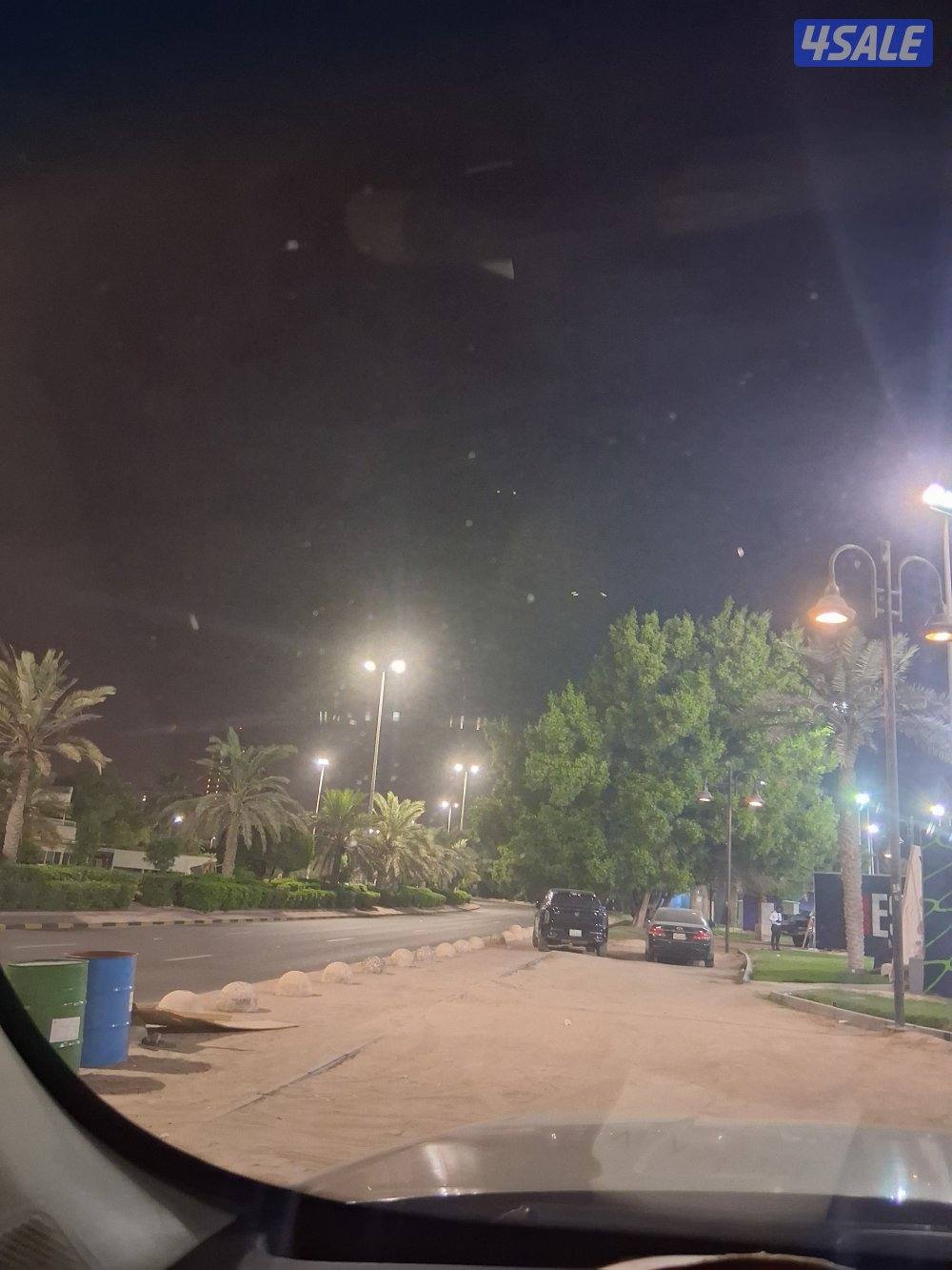 باحث عن وظيفة مقيم في الكويت0