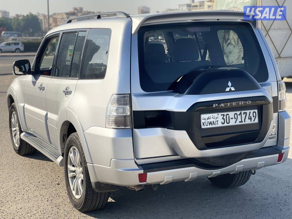 المكينه الكبيره 3.8 صبغ الوكالة شرط الفحص ممشي قليل 1742