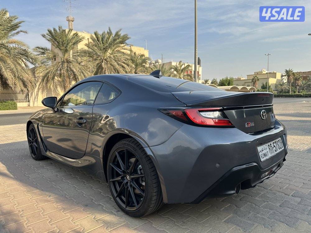 الروضة قطعة 40