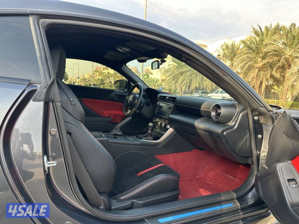 الروضة قطعة 44