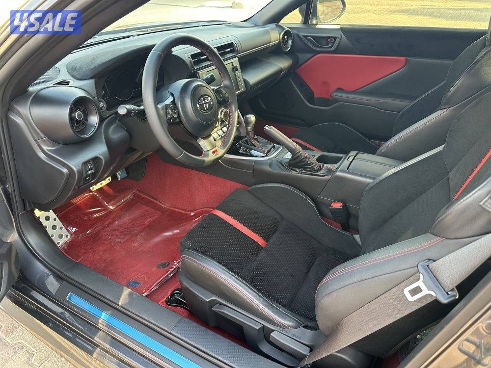 الروضة قطعة 46