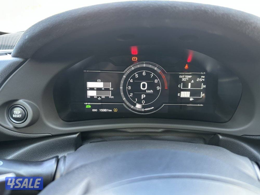 الروضة قطعة 47