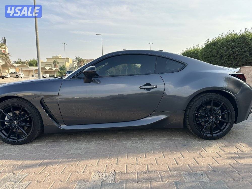 الروضة قطعة 49