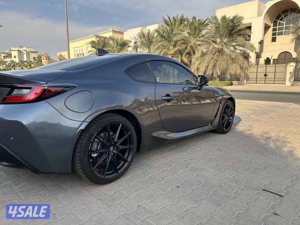 الروضة قطعة 413