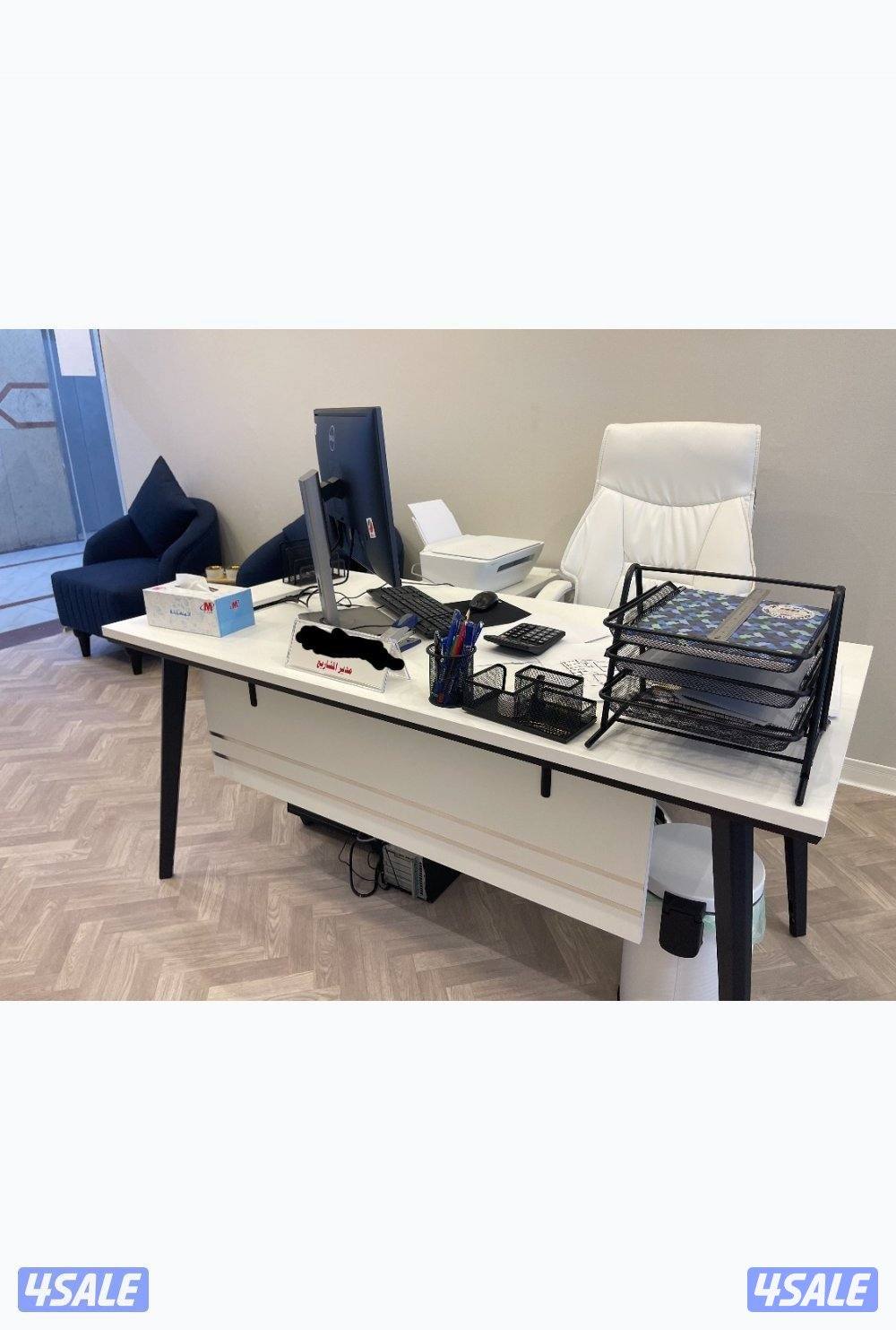 ترخيص انشاءات عامه للمباني السكنيه تقدير11 تصريح0