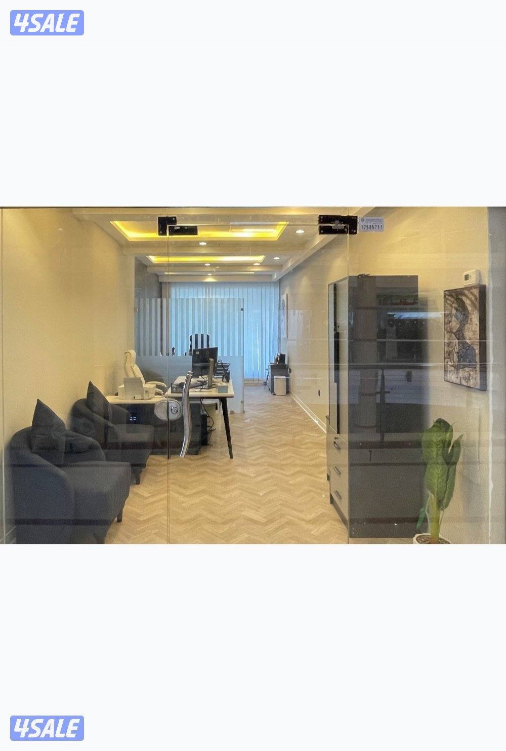 ترخيص انشاءات عامه للمباني السكنيه تقدير11 تصريح3