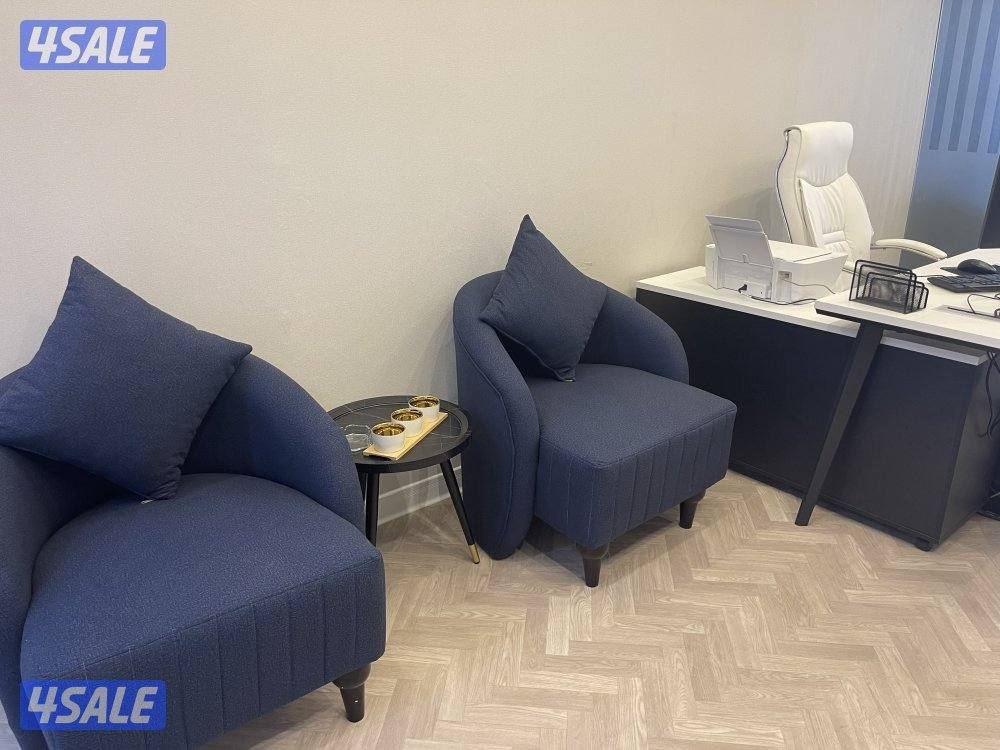 ترخيص انشاءات عامه للمباني السكنيه تقدير11 تصريح2