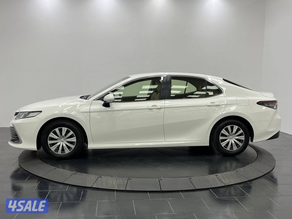 TOYOTA CAMRY 22CB4-L_U2