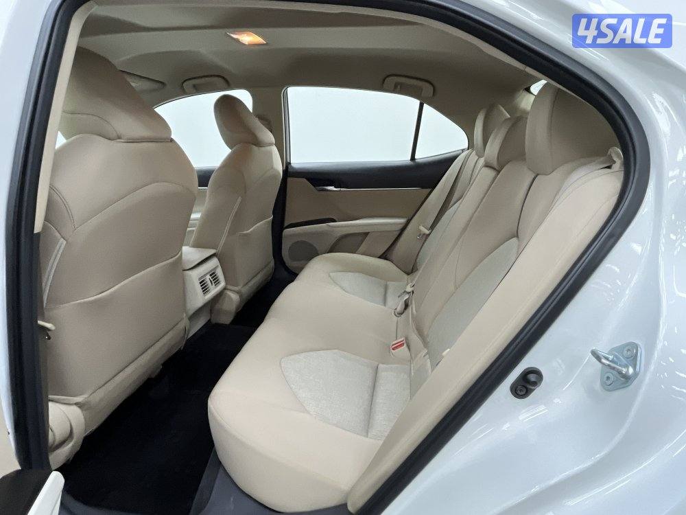 TOYOTA CAMRY 22CB4-L_U3