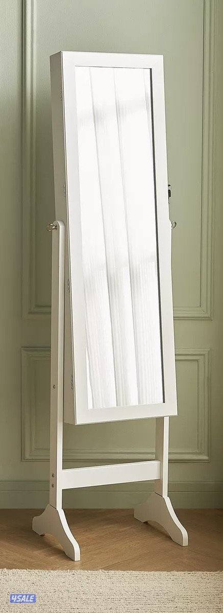 للبيع كبت اكسسوارات0