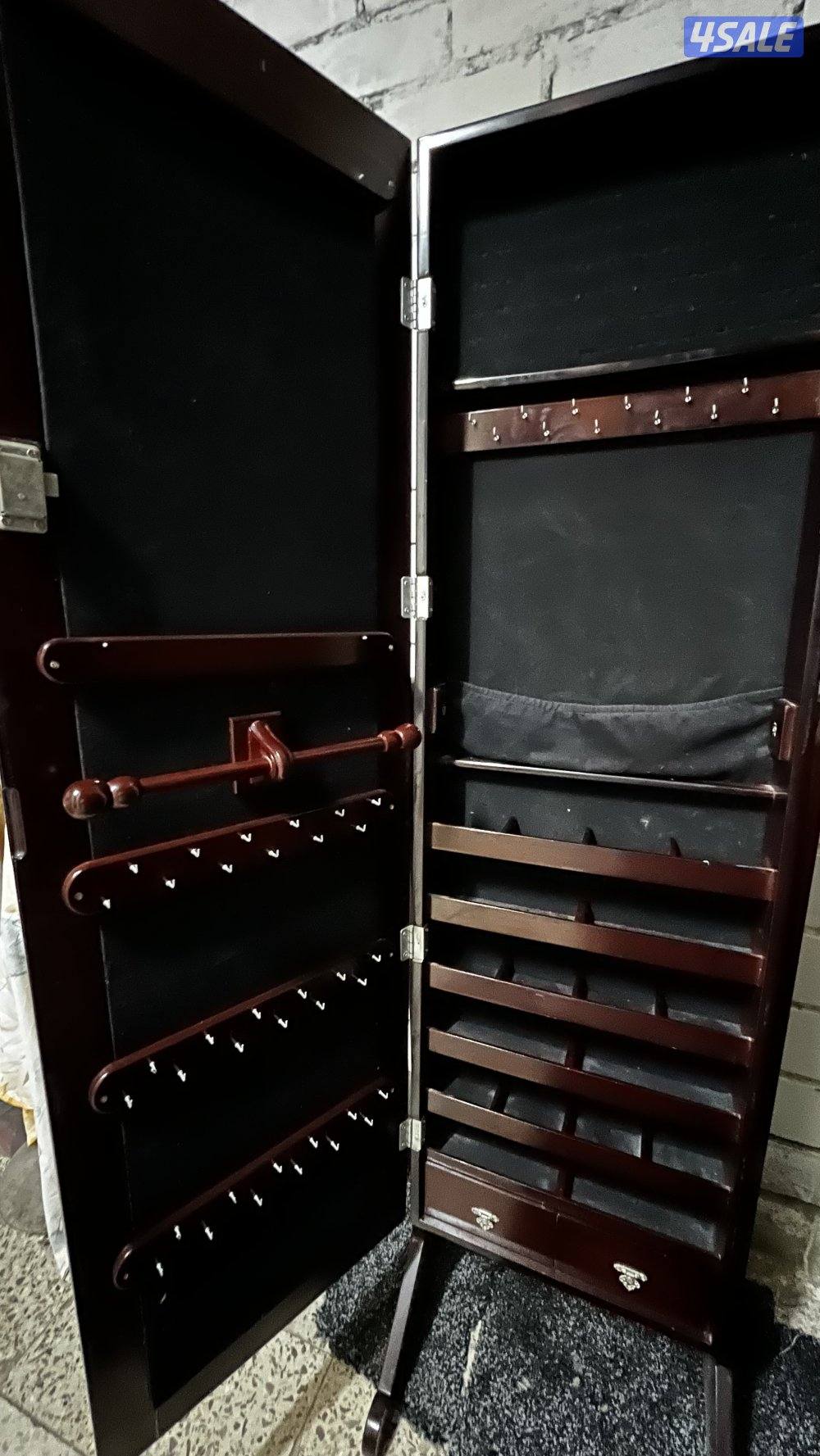 للبيع كبت اكسسوارات1