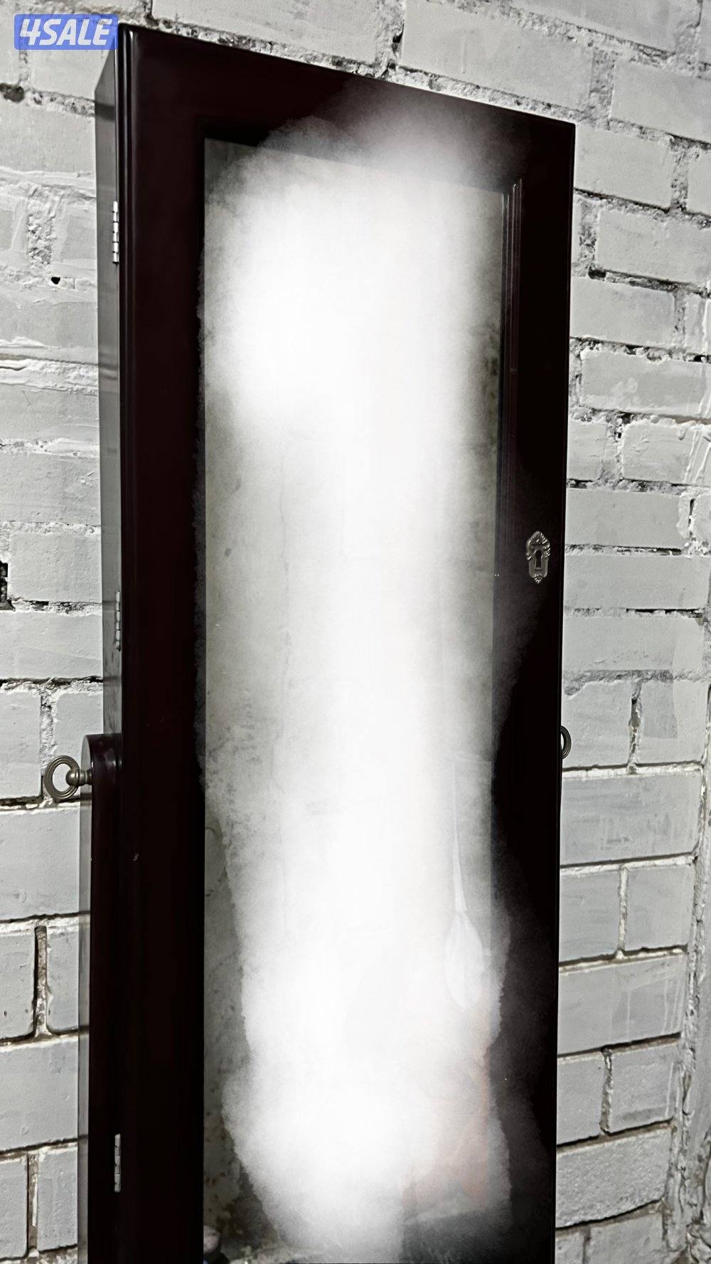 للبيع كبت اكسسوارات2