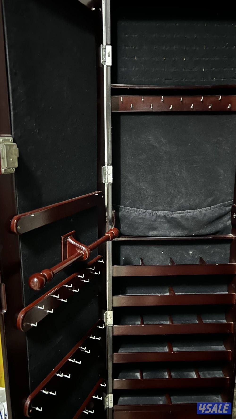 للبيع كبت اكسسوارات3