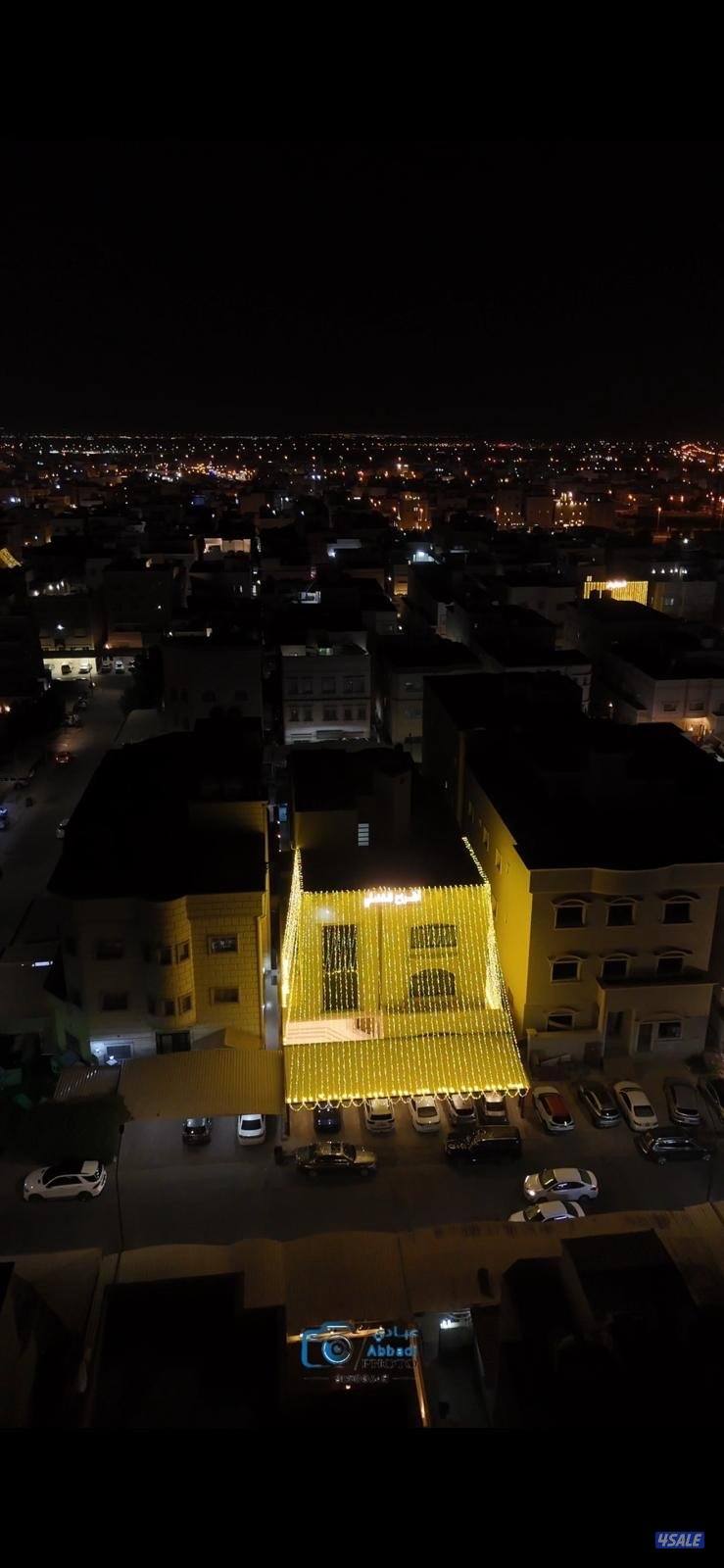 مصور محترف لجميع المناسبات بأقل الأسعار1