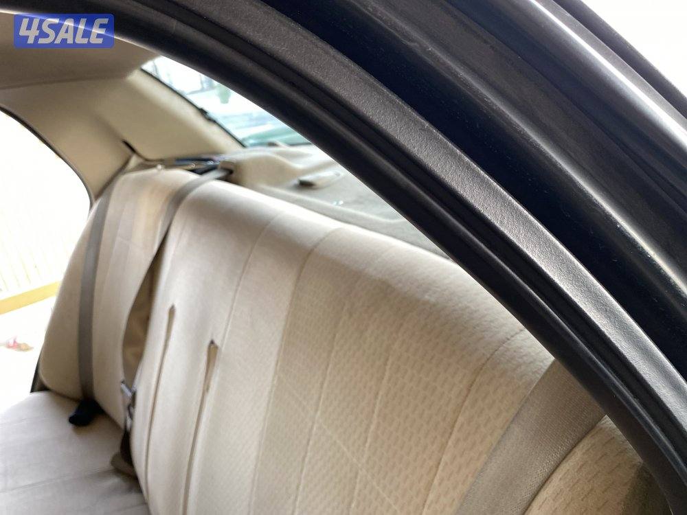 للبيع فورد ماركيز3