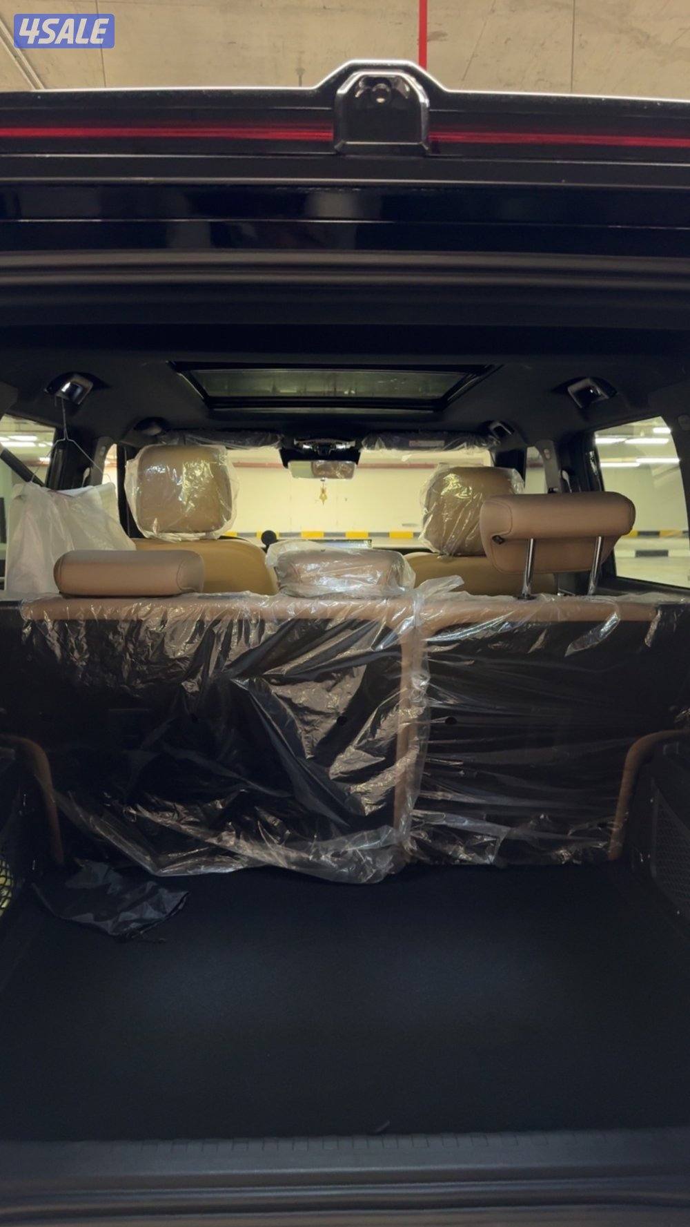 للبيبع جيتور T25