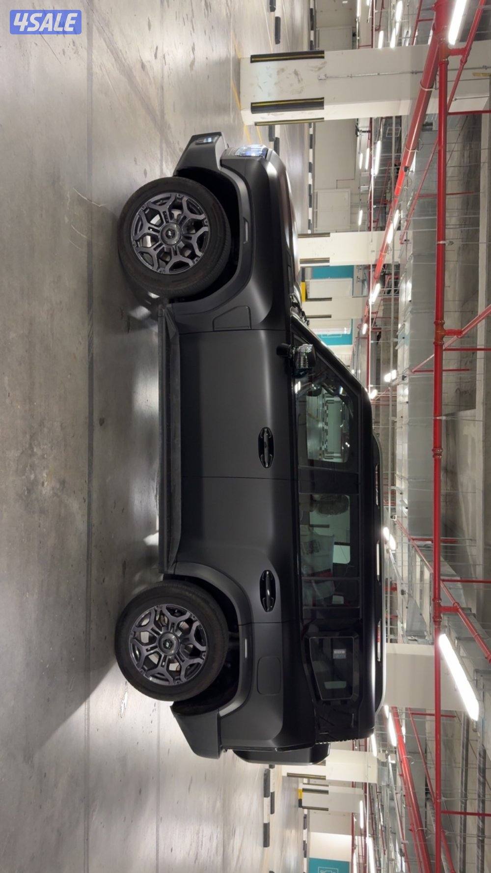 للبيبع جيتور T26