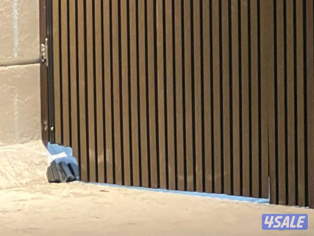 ابو ريتال لتنسيق الحدائق8