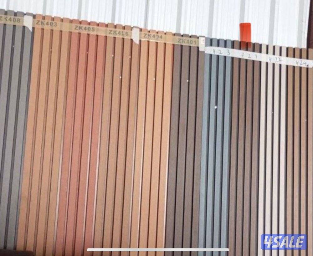 ابو ريتال لتنسيق الحدائق9