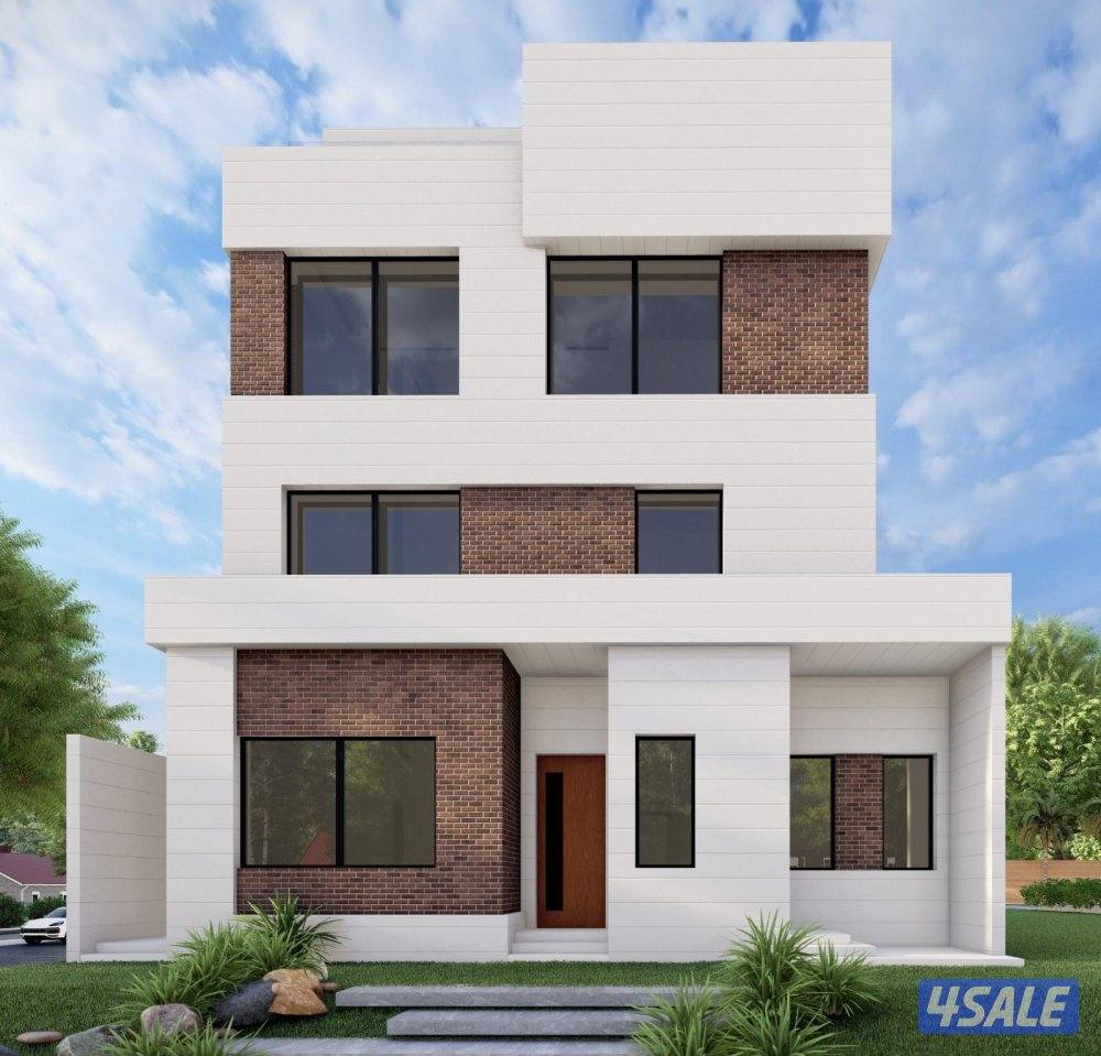 لايف هوم للمقاولات العامة والتشطيبات7