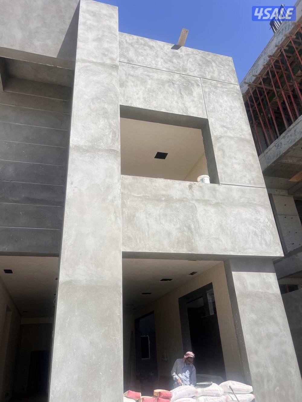 لايف هوم للمقاولات العامة والتشطيبات10