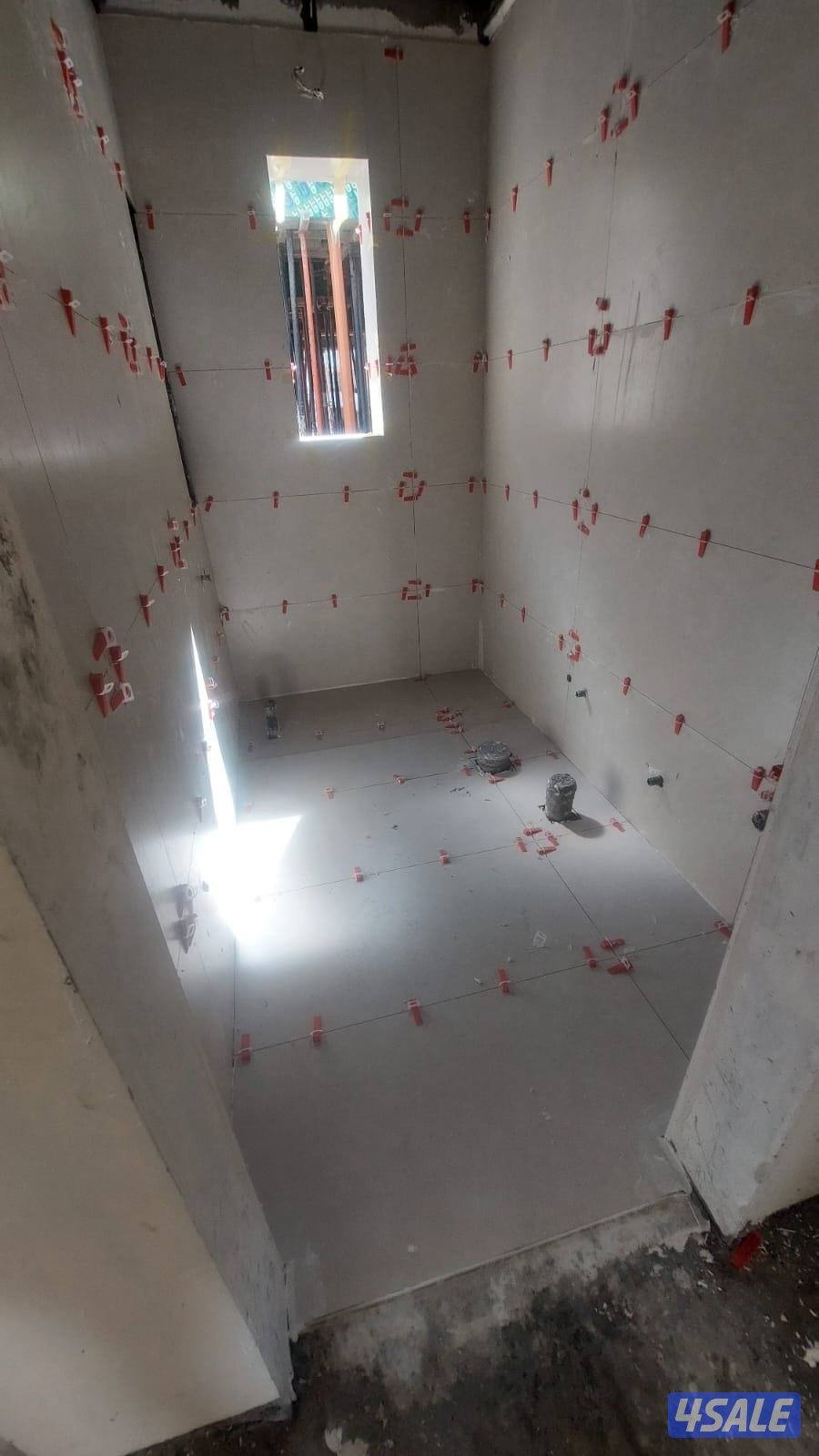 لايف هوم للمقاولات العامة والتشطيبات11