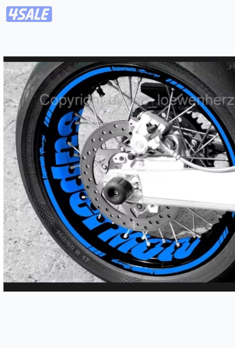 قراج فوربستن للتصليح وتعديل5